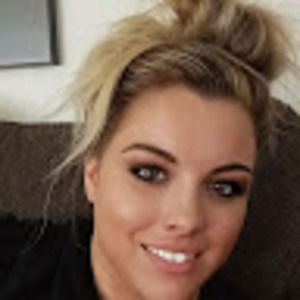 Meet your Posher, Tonya